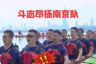 必威精装版app下载安装苹果截图0