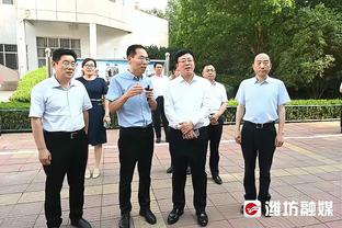 金博宝188官网地址在哪截图1