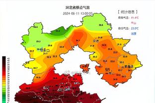 必威彩票苹果版